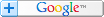 RSS Google