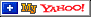 RSS YAHOO