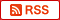 新着求人 募集案件RSS